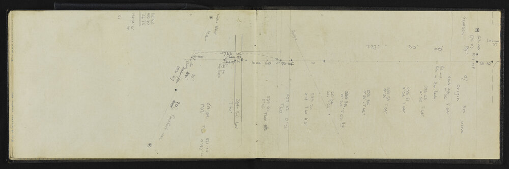 HB_0176-0041