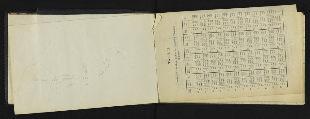 HB_0178-0004