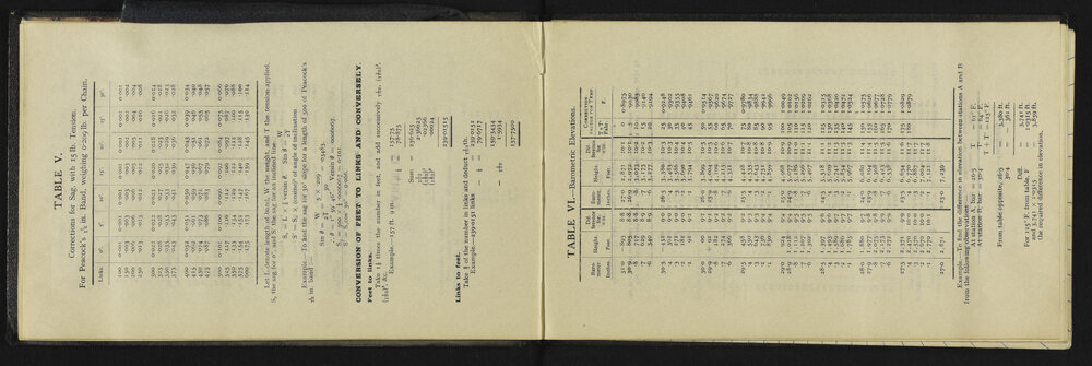 HB_0178-0006