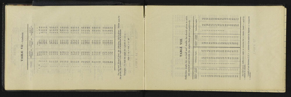 HB_0178-0007