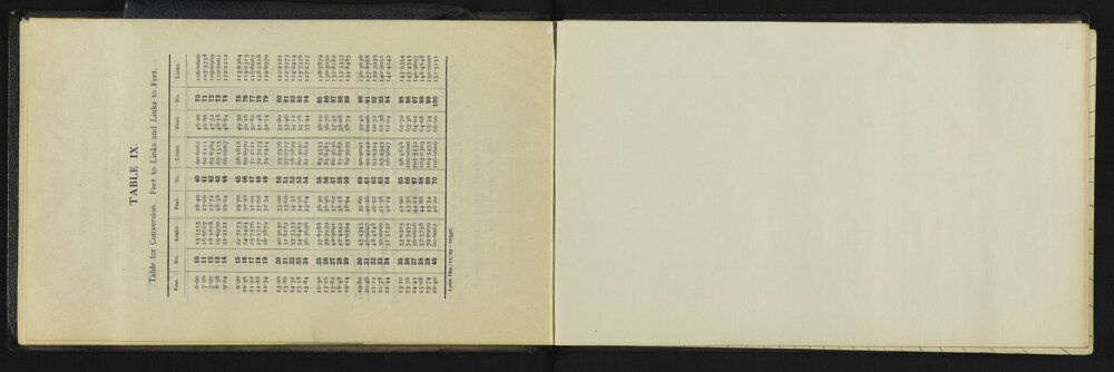 HB_0178-0008