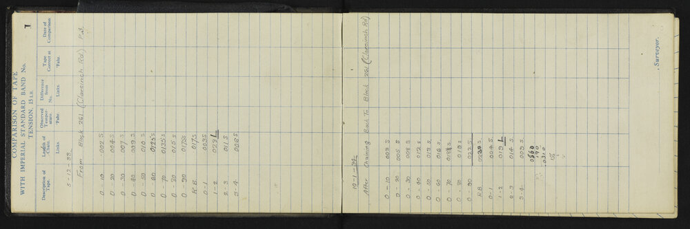 HB_0178-0009