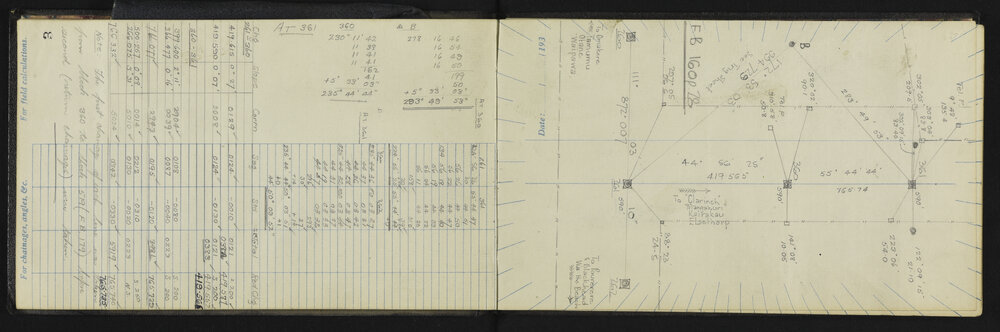 HB_0178-0011