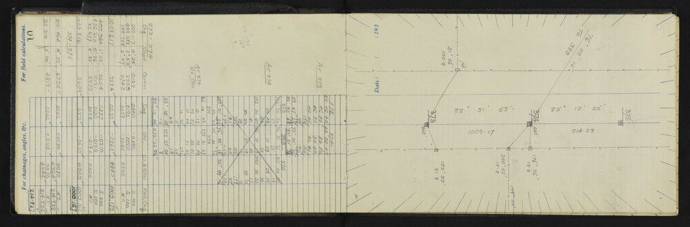 HB_0178-0018