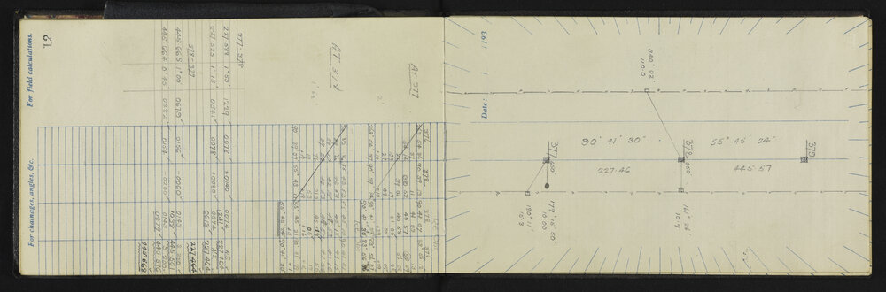 HB_0178-0020