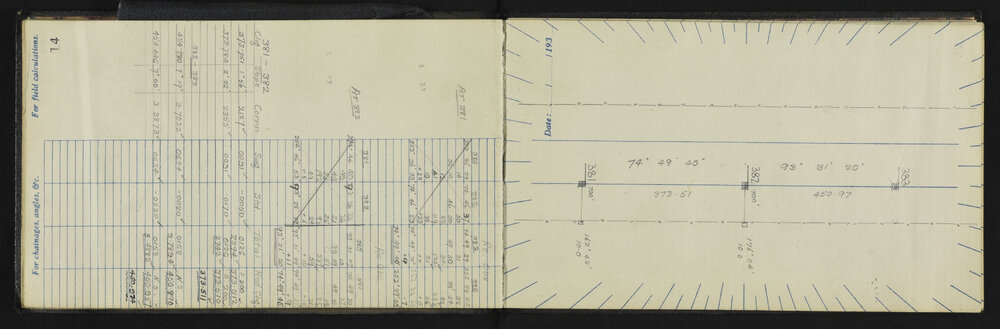 HB_0178-0022