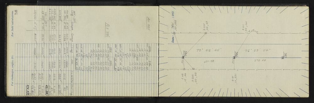 HB_0178-0024