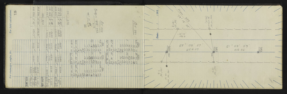 HB_0178-0027