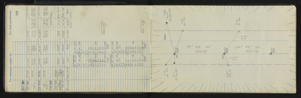 HB_0178-0028