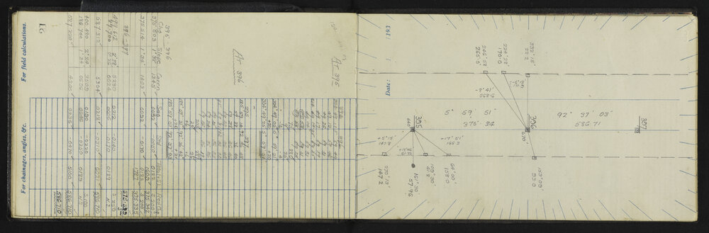HB_0178-0029