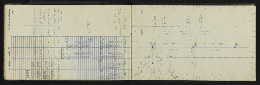 HB_0178-0031