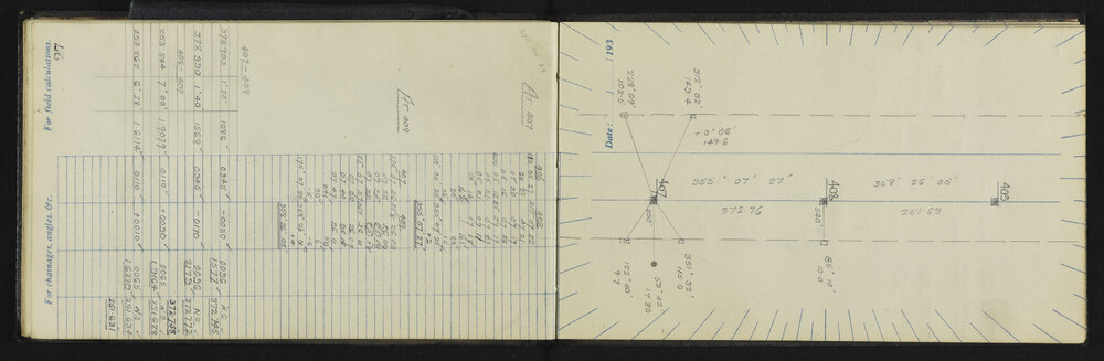 HB_0178-0035