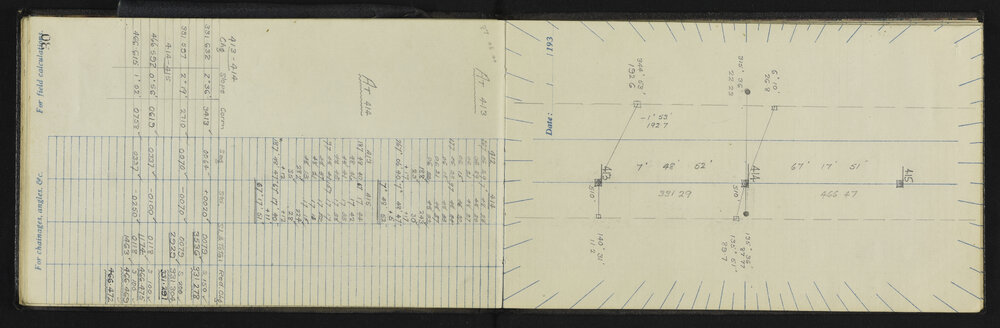 HB_0178-0038