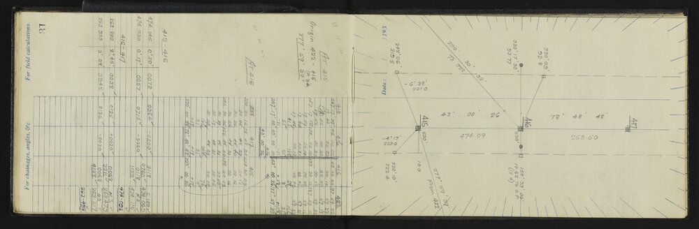 HB_0178-0039