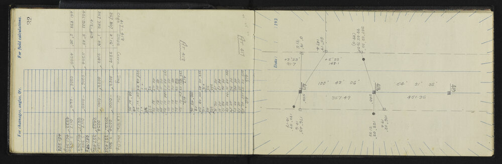HB_0178-0040