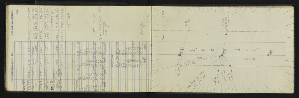 HB_0178-0042