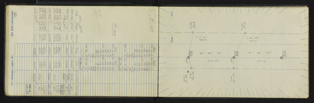 HB_0178-0043