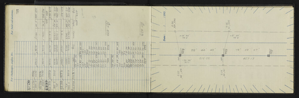 HB_0178-0046