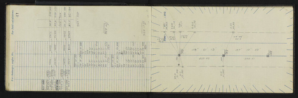 HB_0178-0049