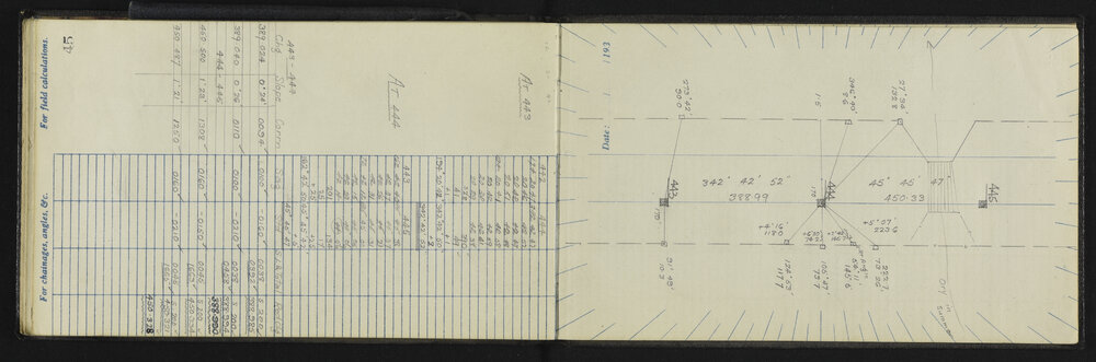 HB_0178-0053