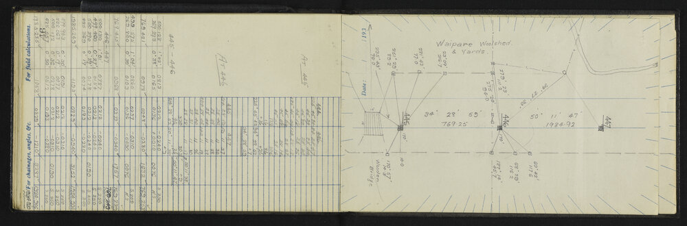 HB_0178-0054