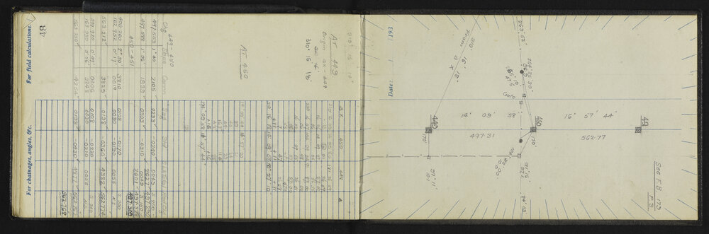 HB_0178-0056