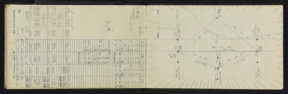 HB_0179-0044
