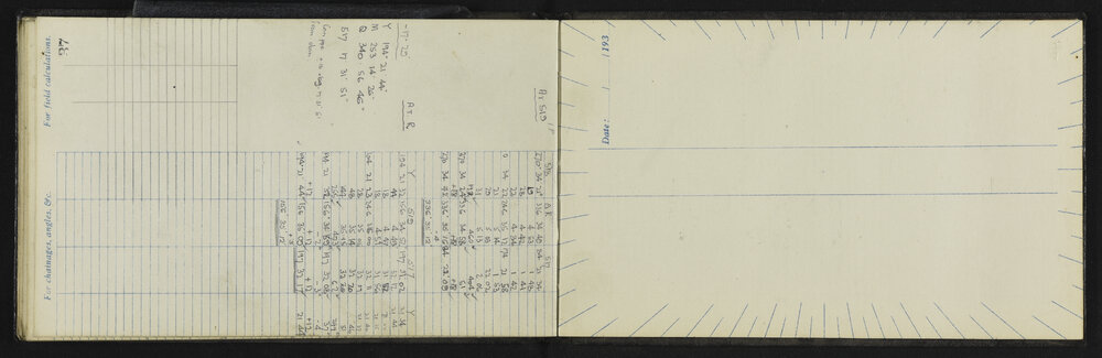 HB_0179-0045