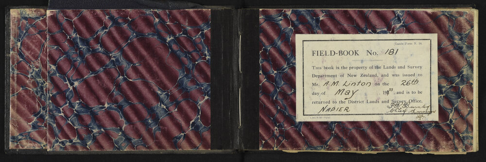 HB_0181-0002