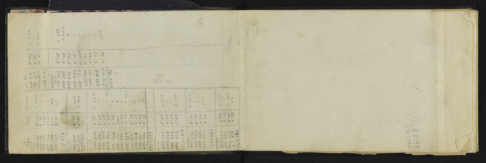 HB_0181-0003