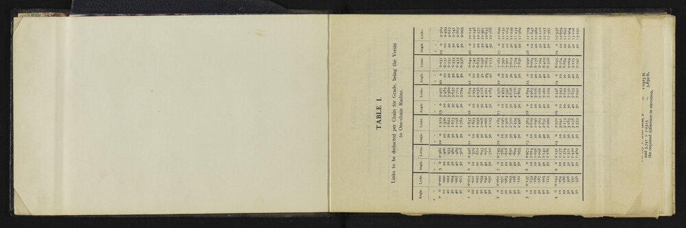 HB_0181-0004
