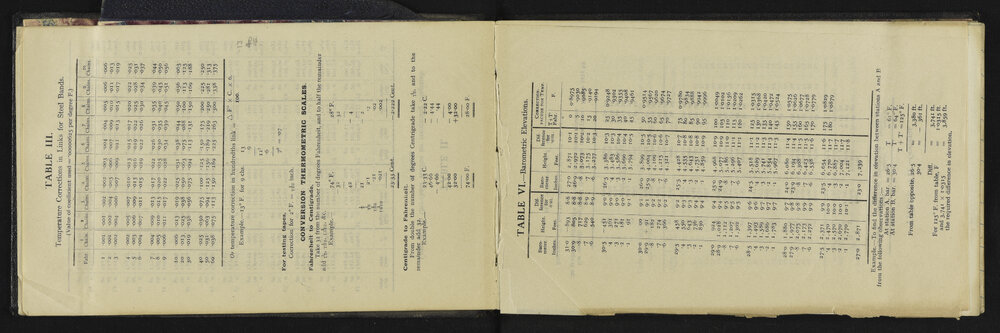 HB_0181-0006