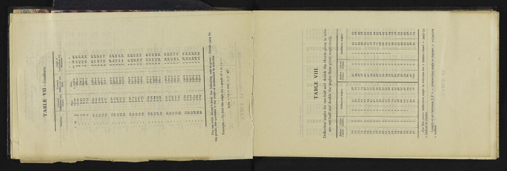 HB_0181-0007