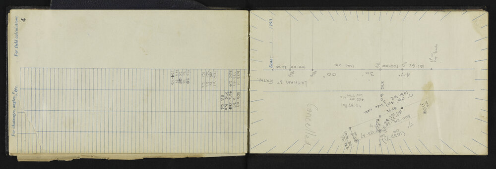 HB_0181-0011