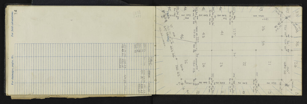 HB_0181-0021