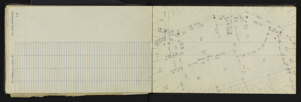 HB_0181-0024