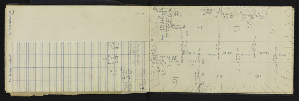 HB_0181-0031