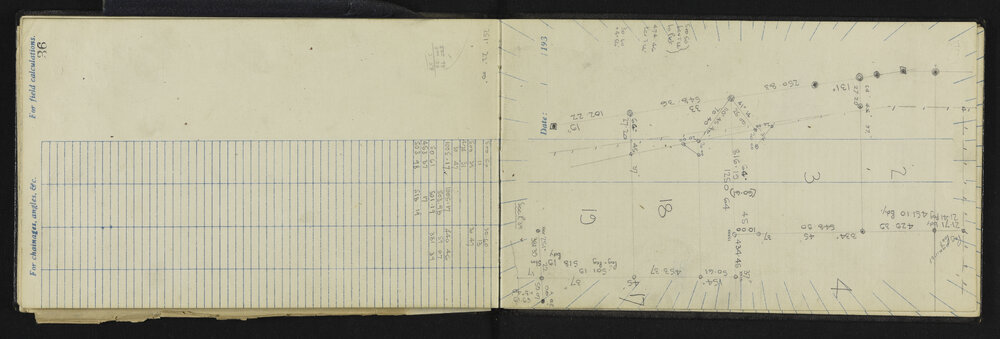 HB_0181-0033