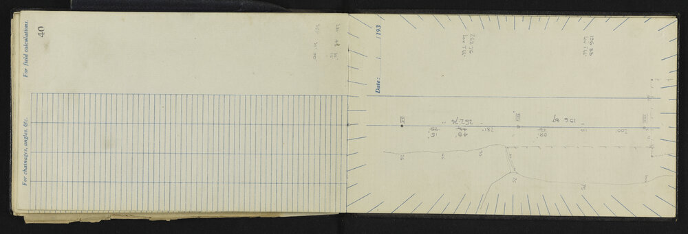 HB_0181-0037