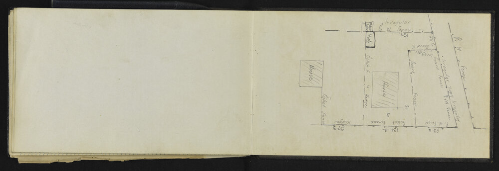 HB_0181-0046