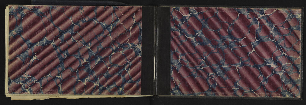 HB_0181-0047