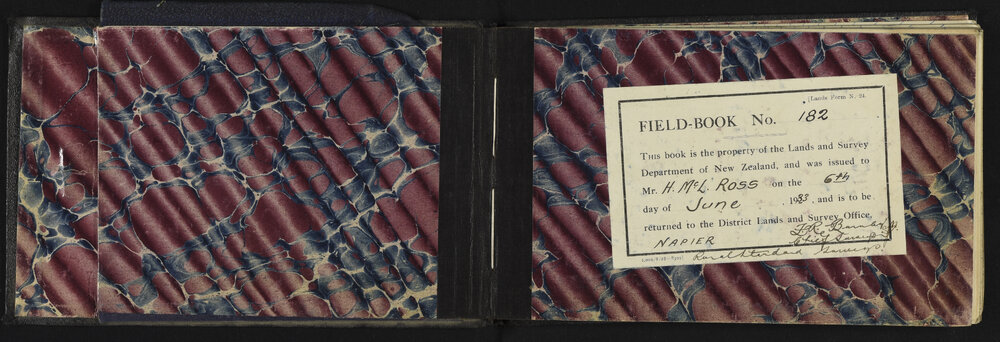HB_0182-0002