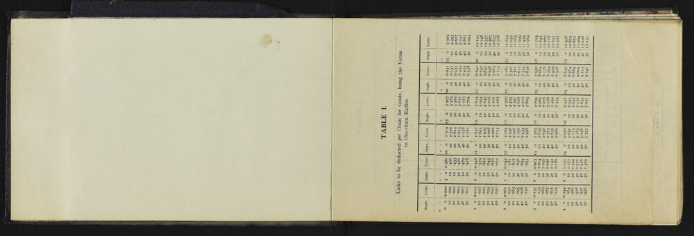 HB_0182-0004