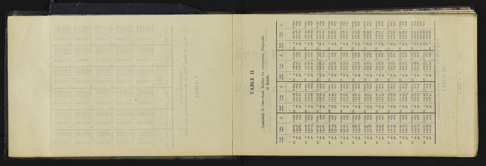 HB_0182-0005