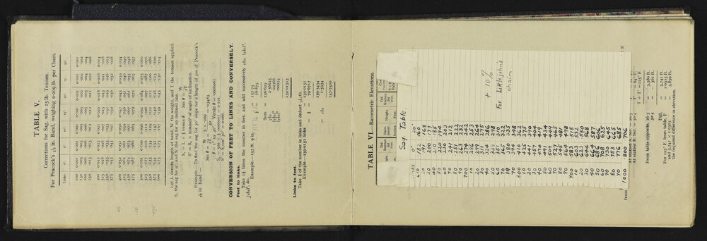 HB_0182-0007