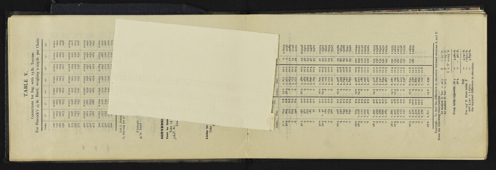 HB_0182-0008