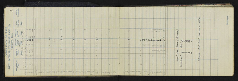 HB_0182-0010