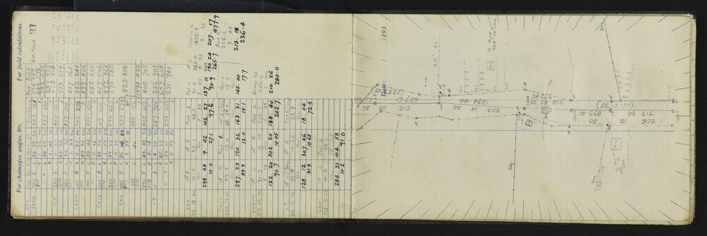 HB_0182-0016