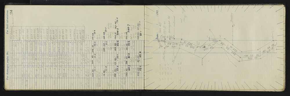 HB_0182-0019