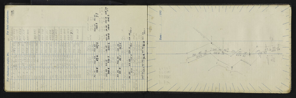HB_0182-0020